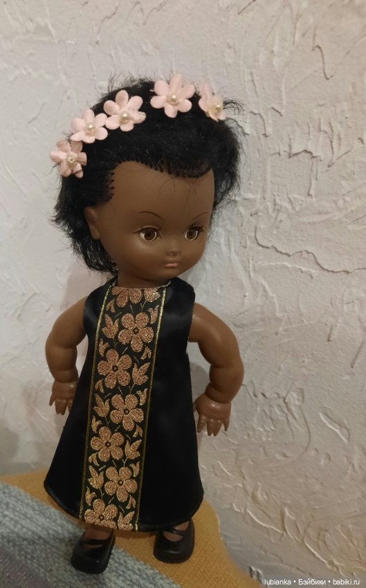 Выход в свет N°2 шоколадки-Беллы🤎🍫🐿