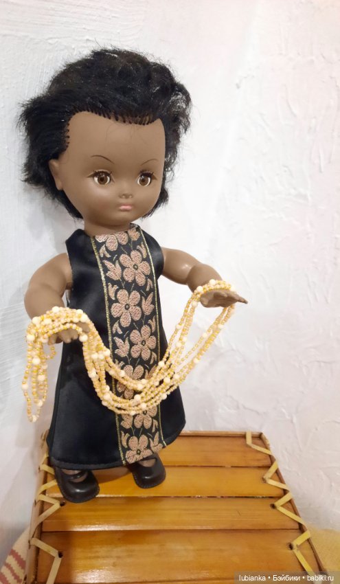 Выход в свет N°2 шоколадки-Беллы🤎🍫🐿