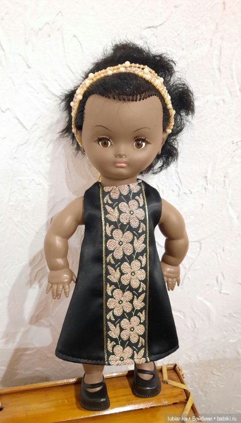 Выход в свет N°2 шоколадки-Беллы🤎🍫🐿