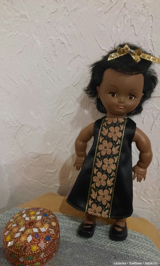 Выход в свет N°2 шоколадки-Беллы🤎🍫🐿