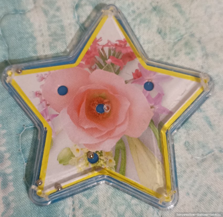 Кукла Susy с малышкой — Аналоги Барби и куклы 1/6: клоны 90