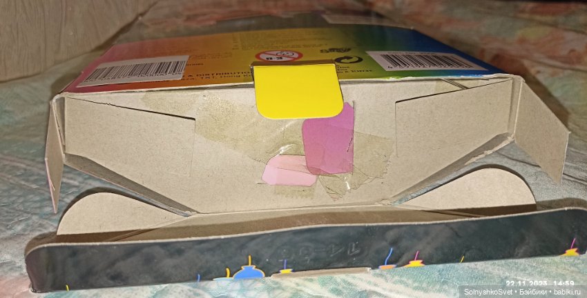 Кукла Susy с малышкой — Аналоги Барби и куклы 1/6: клоны 90 (фото 4)