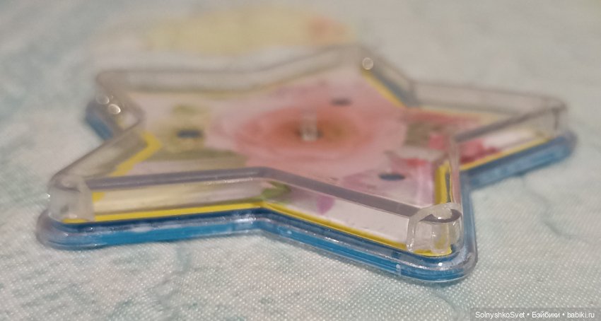 Кукла Susy с малышкой — Аналоги Барби и куклы 1/6: клоны 90