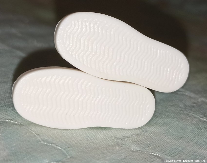 Кукла Susy с малышкой — Аналоги Барби и куклы 1/6: клоны 90