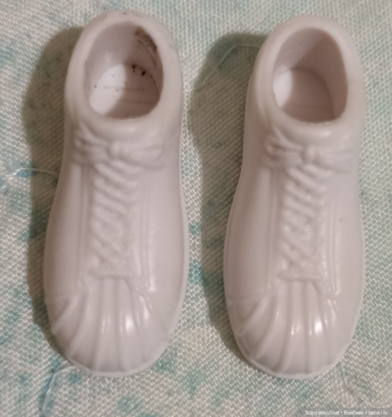 Кукла Susy с малышкой — Аналоги Барби и куклы 1/6: клоны 90 (фото 9)