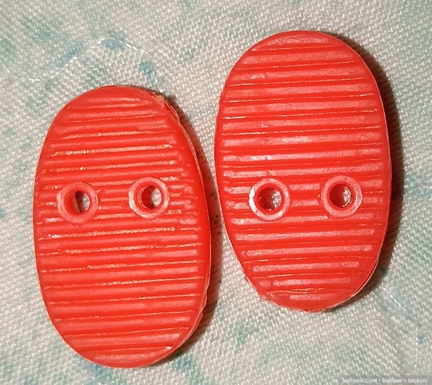 Кукла Susy с малышкой — Аналоги Барби и куклы 1/6: клоны 90 (фото 7)