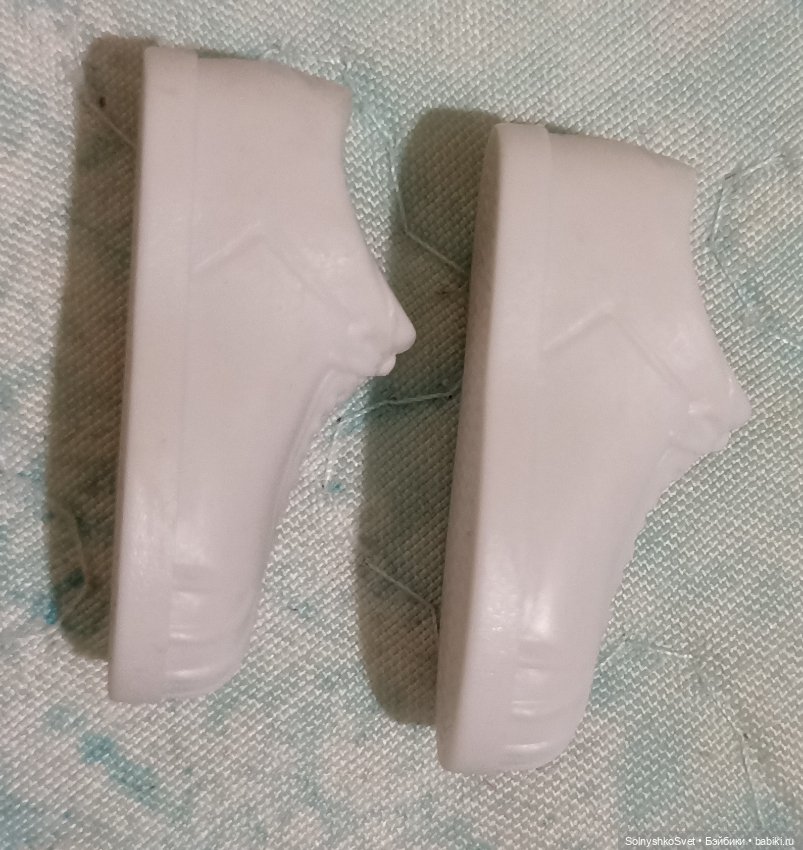 Кукла Susy с малышкой — Аналоги Барби и куклы 1/6: клоны 90 (фото 10)