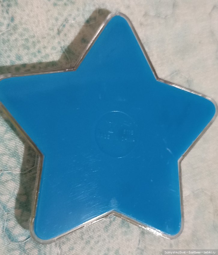 Кукла Susy с малышкой — Аналоги Барби и куклы 1/6: клоны 90