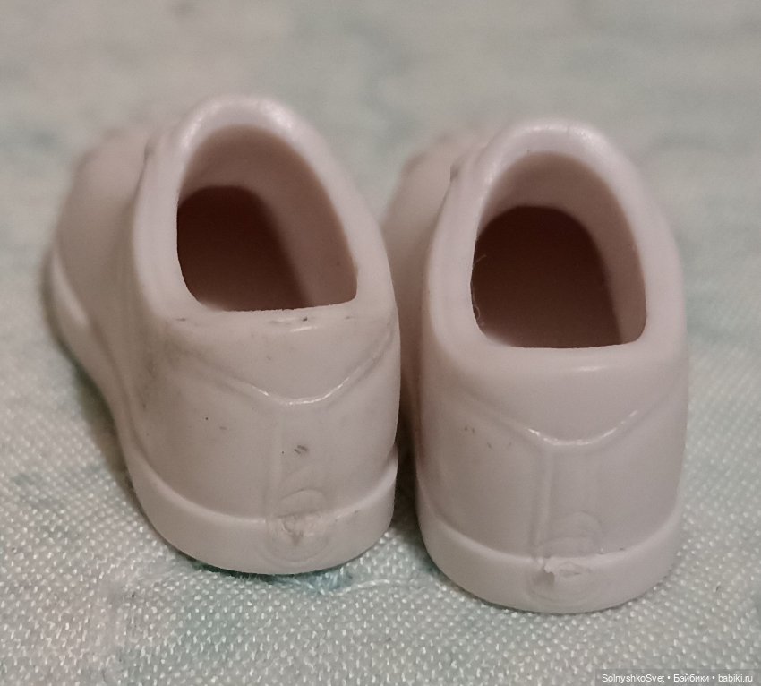 Кукла Susy с малышкой — Аналоги Барби и куклы 1/6: клоны 90