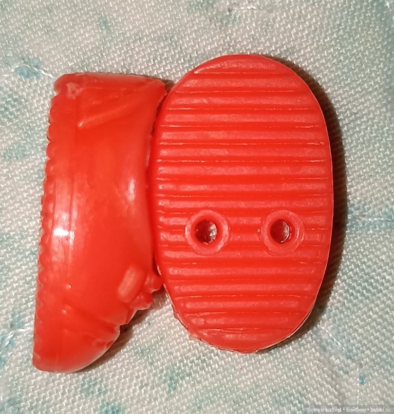 Кукла Susy с малышкой — Аналоги Барби и куклы 1/6: клоны 90 (фото 6)