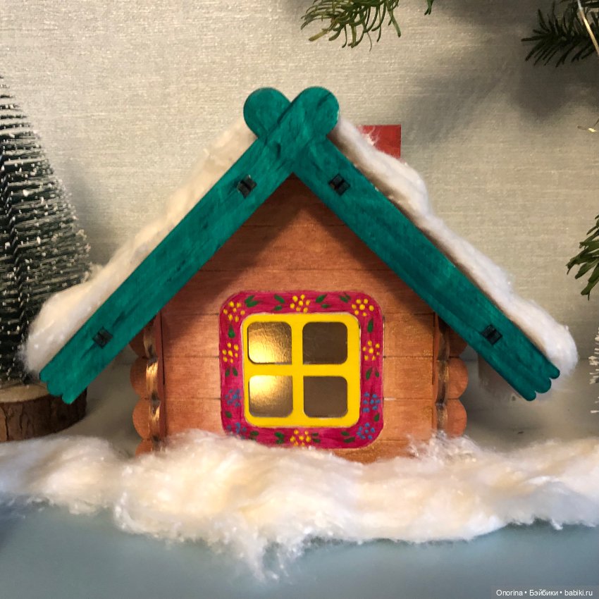 Мой зайчик — Игрушки СССР и советского детства: резиновые (фото 4)