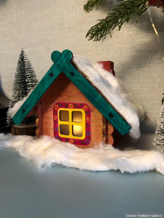 Мой зайчик — Игрушки СССР и советского детства: резиновые