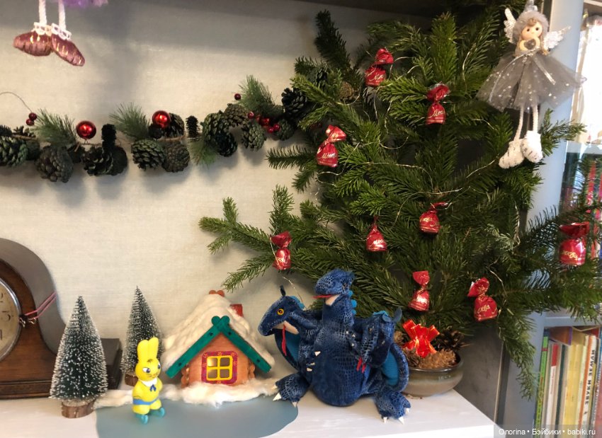 Мой зайчик — Игрушки СССР и советского детства: резиновые