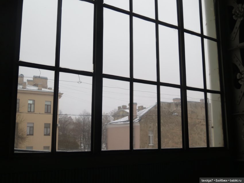 Йоль как надо! Витебский вокзал в Санкт-Петербурге и Эльфиский Принц