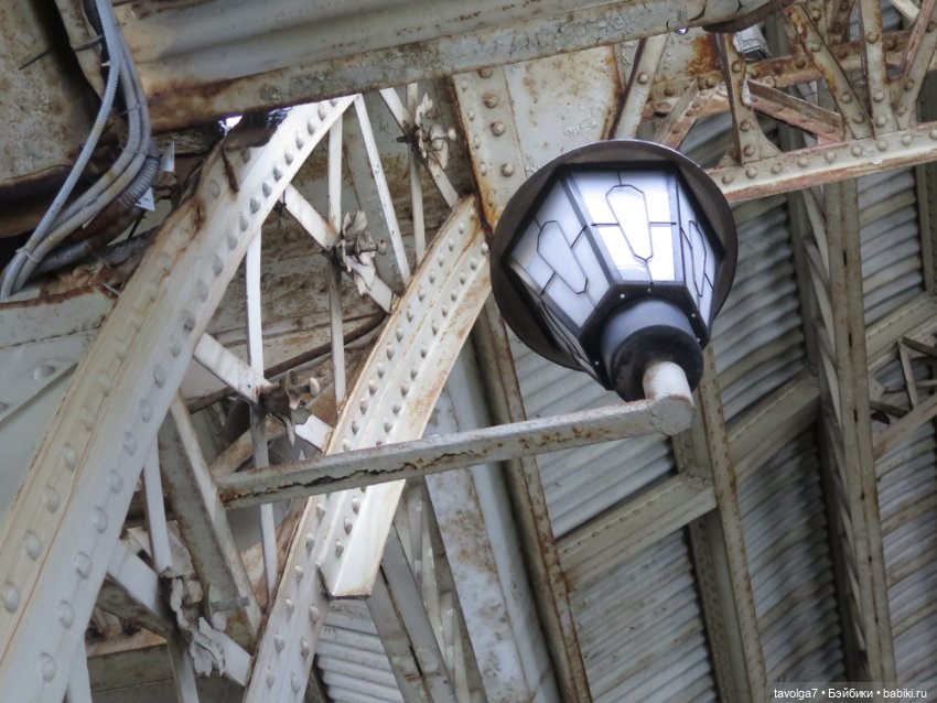 Йоль как надо! Витебский вокзал в Санкт-Петербурге и Эльфиский Принц