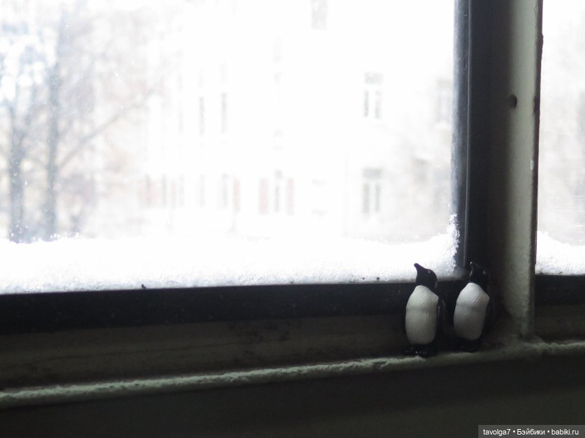 Йоль как надо! Витебский вокзал в Санкт-Петербурге и Эльфиский Принц