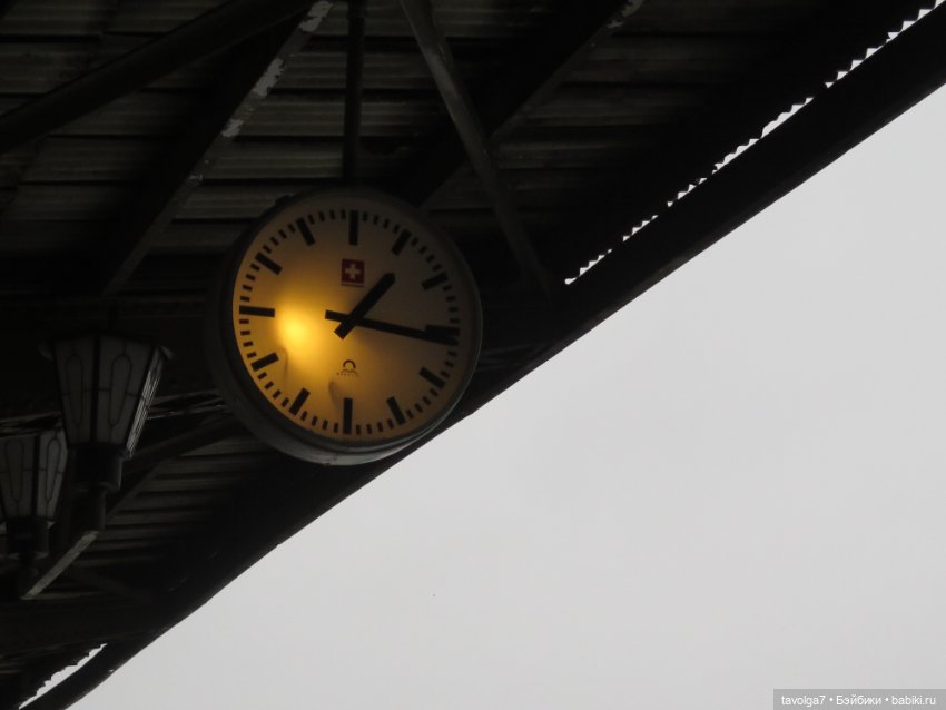 Йоль как надо! Витебский вокзал в Санкт-Петербурге и Эльфиский Принц