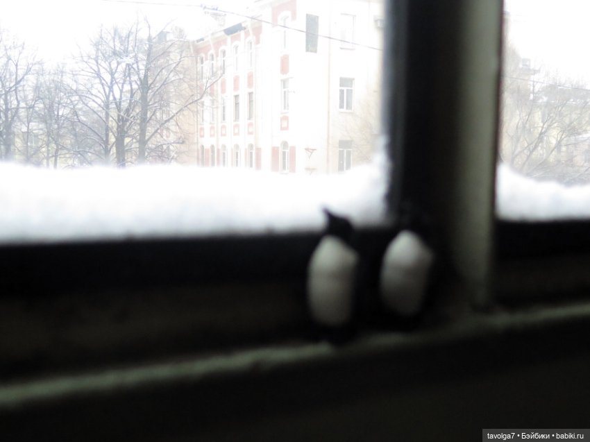 Йоль как надо! Витебский вокзал в Санкт-Петербурге и Эльфиский Принц