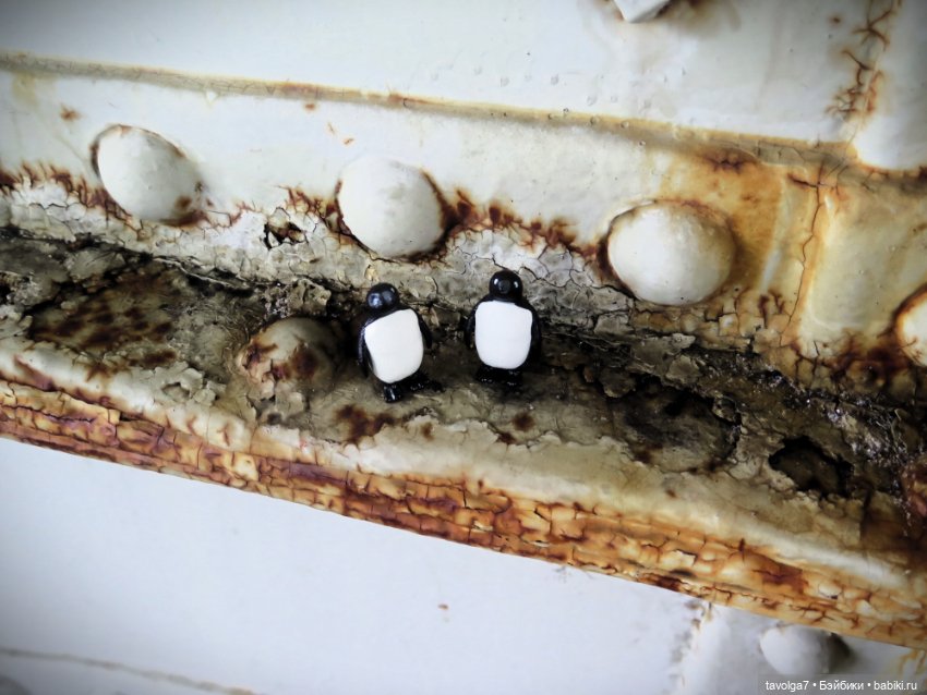 Йоль как надо! Витебский вокзал в Санкт-Петербурге и Эльфиский Принц