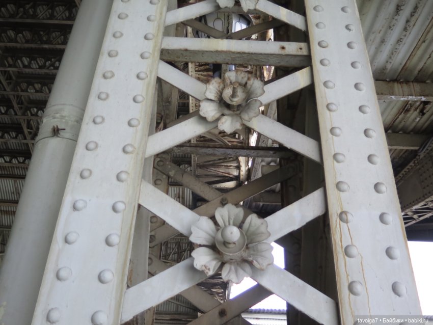 Йоль как надо! Витебский вокзал в Санкт-Петербурге и Эльфиский Принц