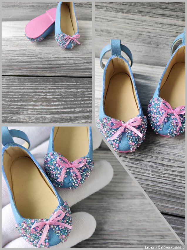 "Черный ящик" для Паолы и Руби Ред