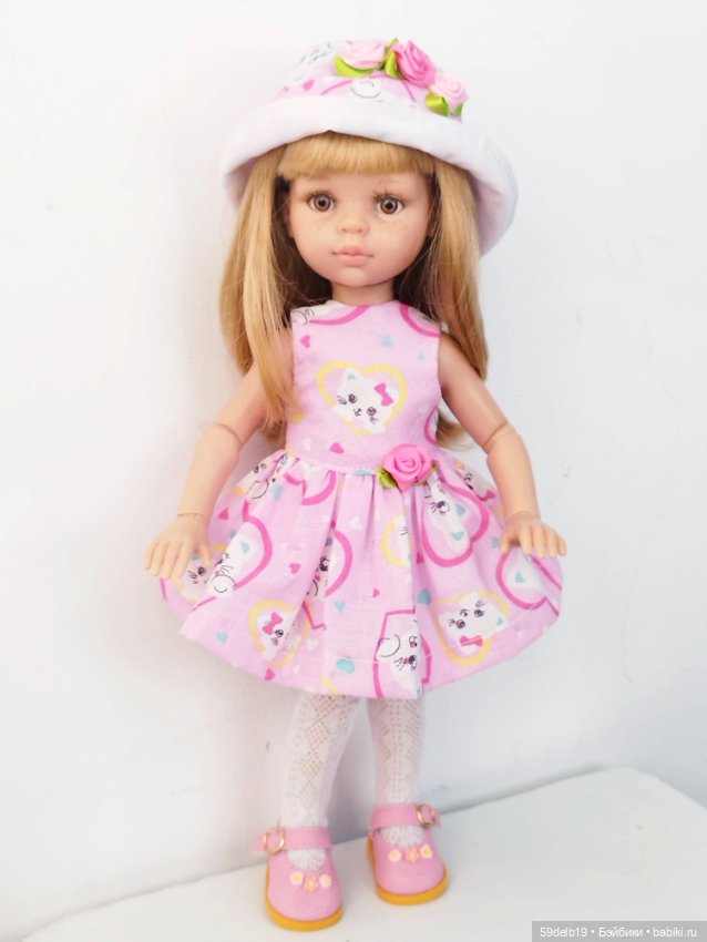 На носу Новый Год, а у нас повеяло весною (фото 3)