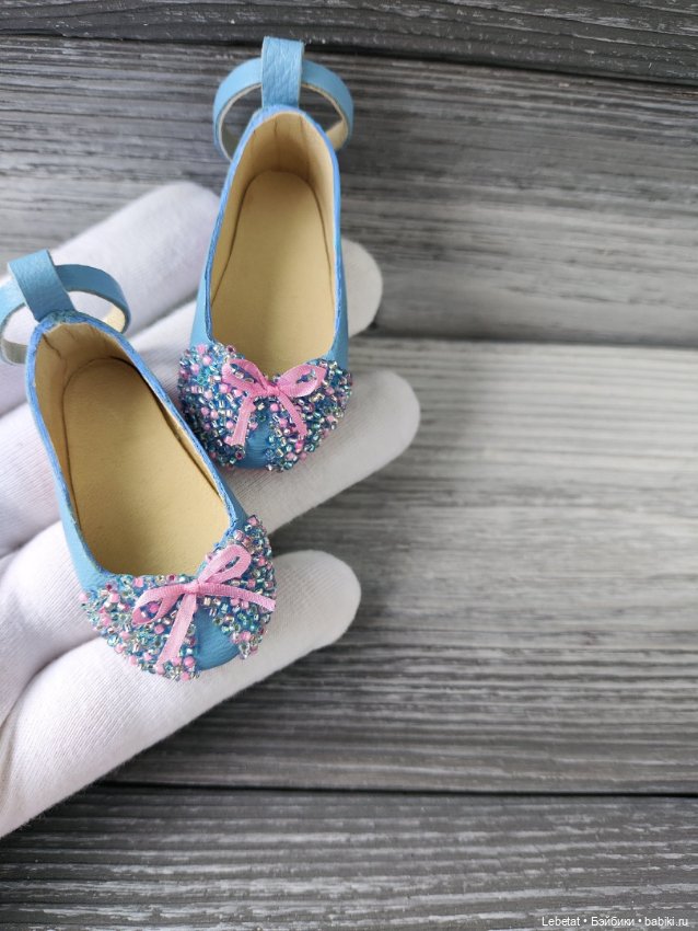 "Черный ящик" для Паолы и Руби Ред