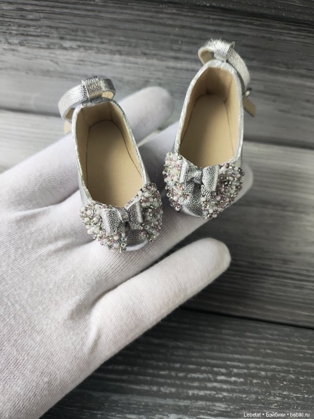 "Черный ящик" для Паолы и Руби Ред