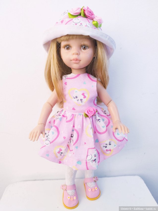 На носу Новый Год, а у нас повеяло весною