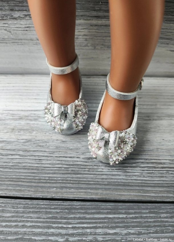 "Черный ящик" для Паолы и Руби Ред