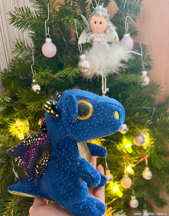 В предпоследний момент — Игровые куклы разных производителей (Разное): редкие бренды (фото 6)