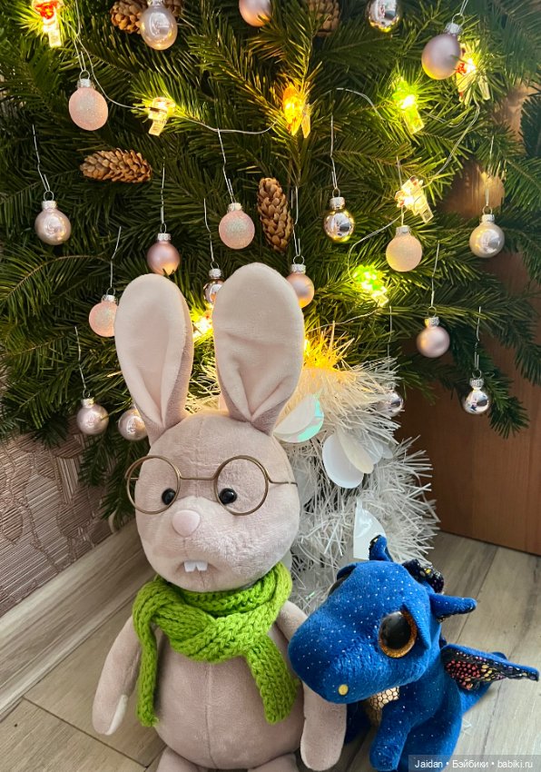 В предпоследний момент — Игровые куклы разных производителей (Разное): редкие бренды (фото 7)