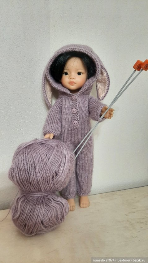 Знакомство с моим творчеством (фото 4)