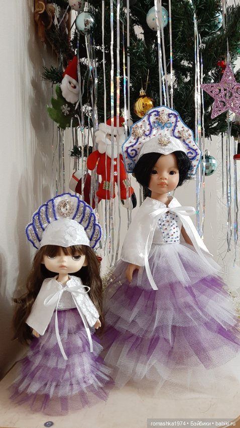 Знакомство с моим творчеством (фото 2)