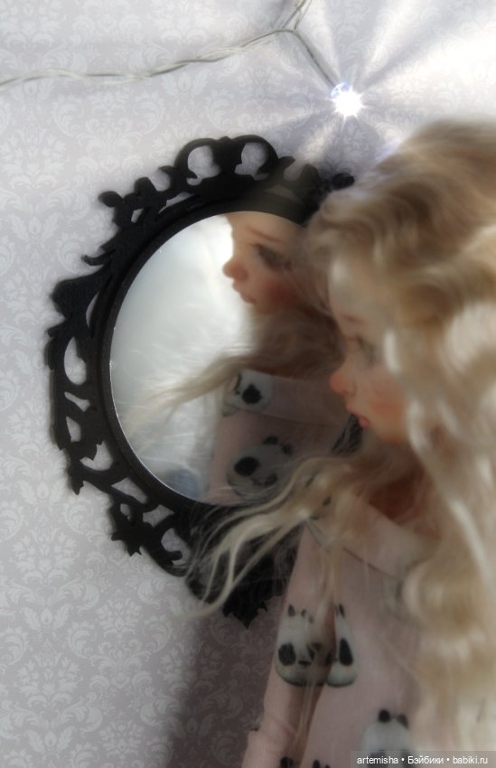 Знакомство с Minifee Ante (фото 2)