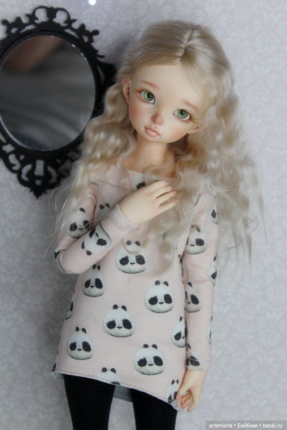 Знакомство с Minifee Ante