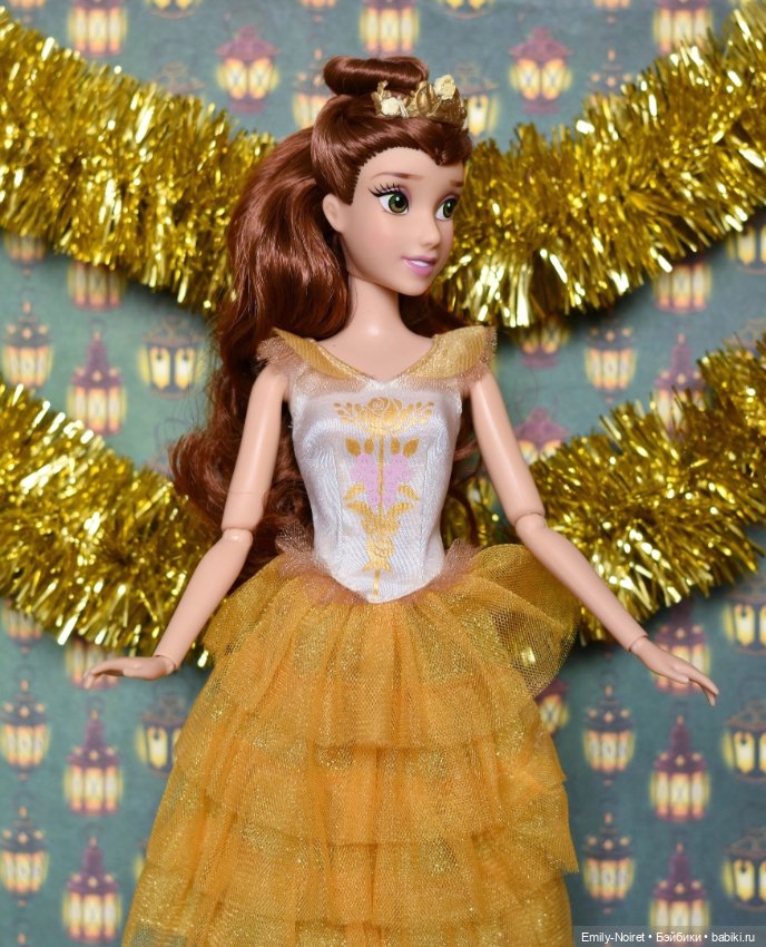 Подборка праздничных фото (фото 2)