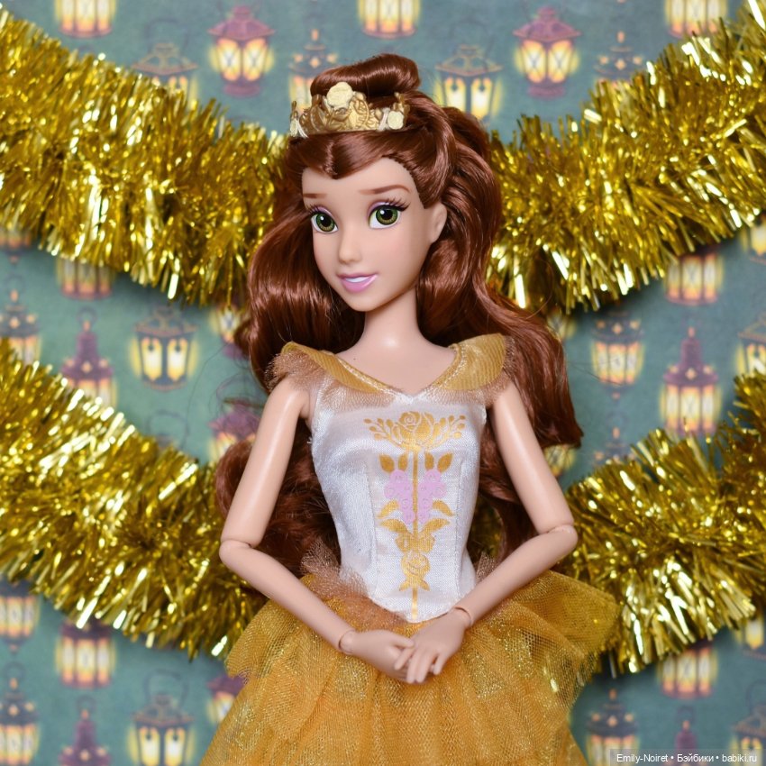 Подборка праздничных фото