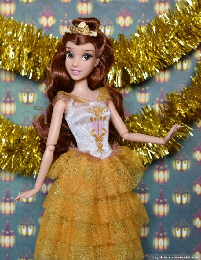 Подборка праздничных фото (фото 3)