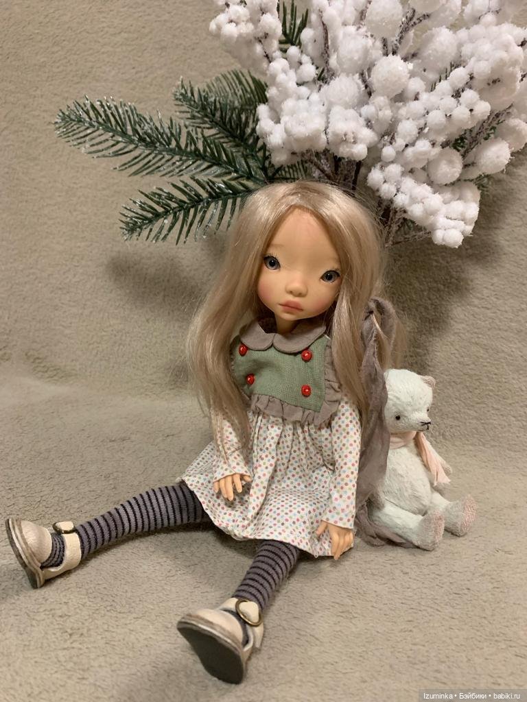 Если верить в чудо - Аю Татьяны Филенко