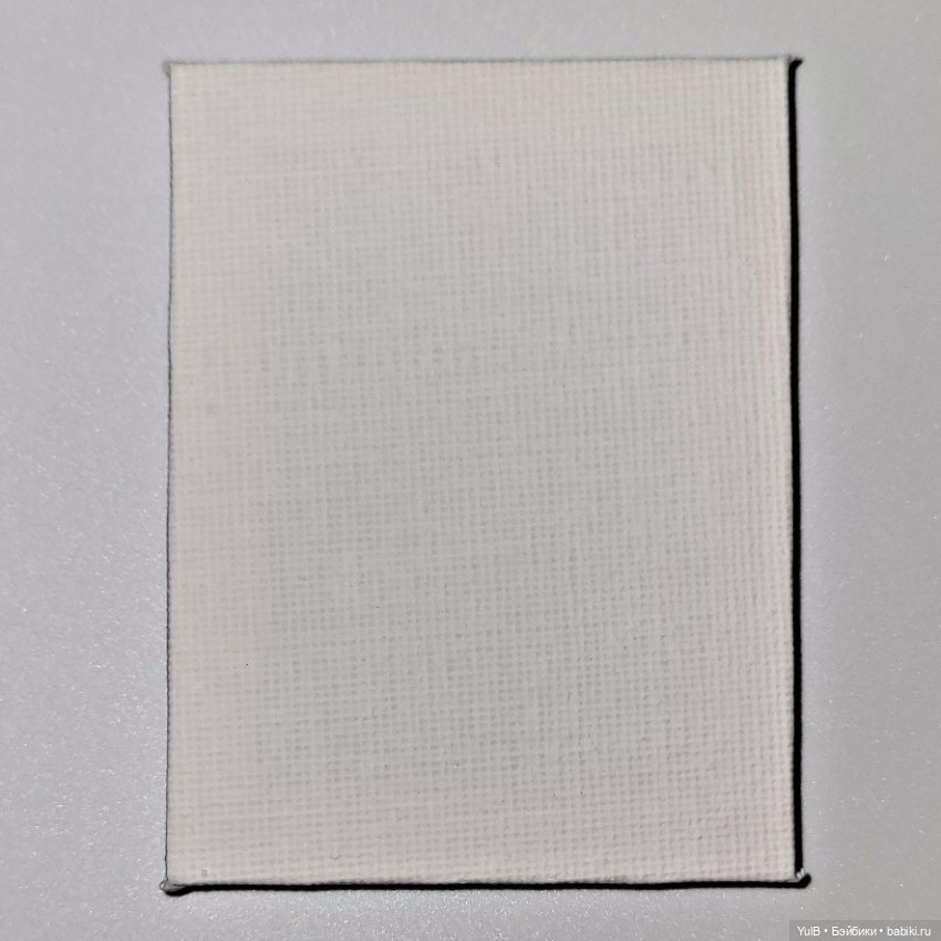 Мольберт для Челси и Томми (фото 5)