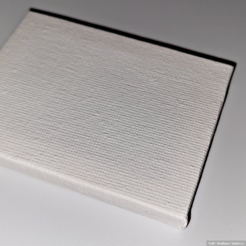 Мольберт для Челси и Томми (фото 6)