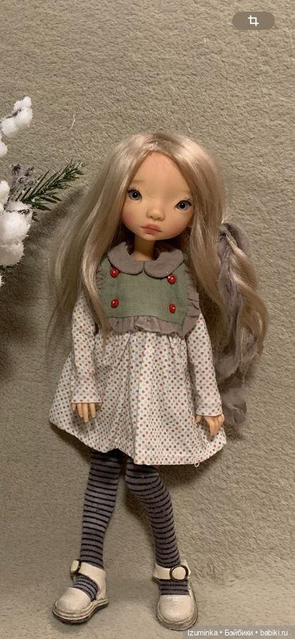 Если верить в чудо - Аю Татьяны Филенко