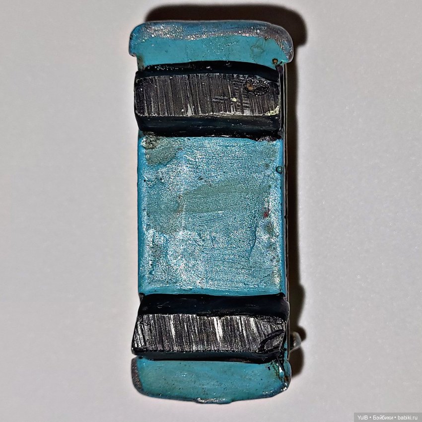 Самолёт и вертолёт от Welly