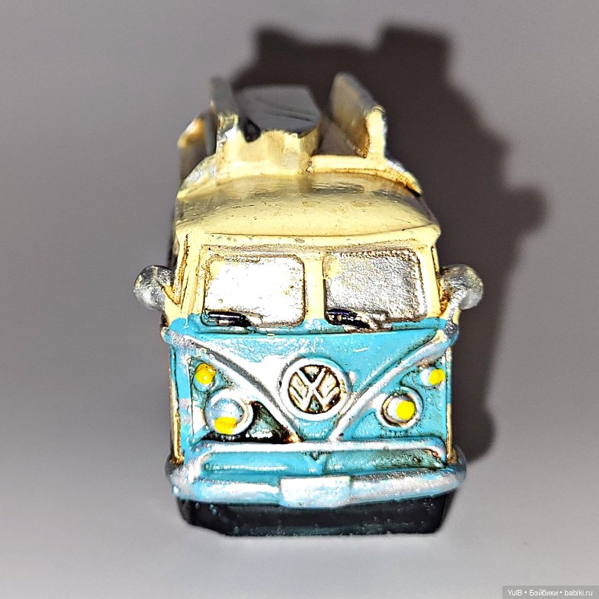 Самолёт и вертолёт от Welly