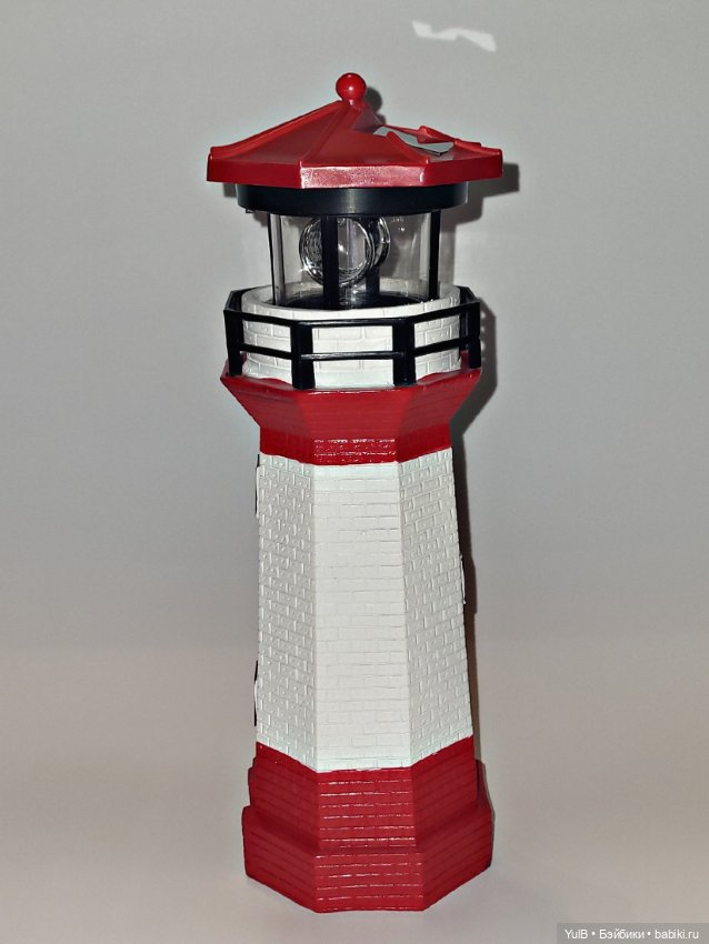 Самолёт и вертолёт от Welly