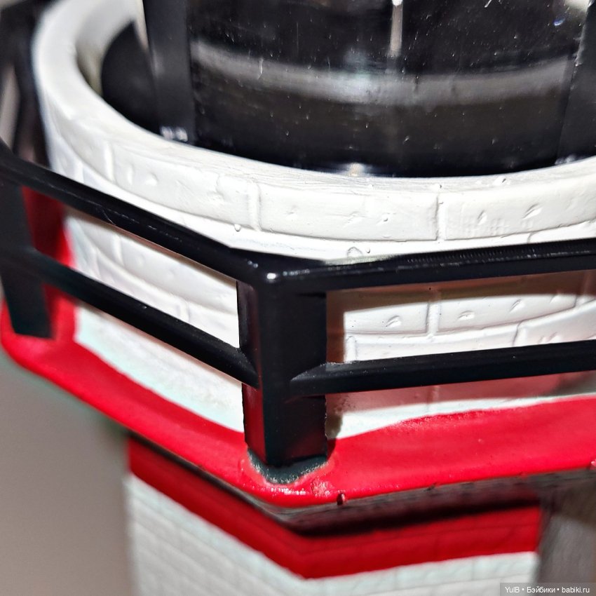 Самолёт и вертолёт от Welly