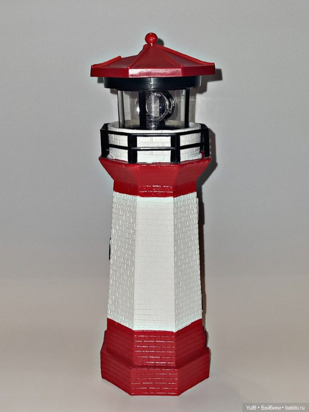 Самолёт и вертолёт от Welly