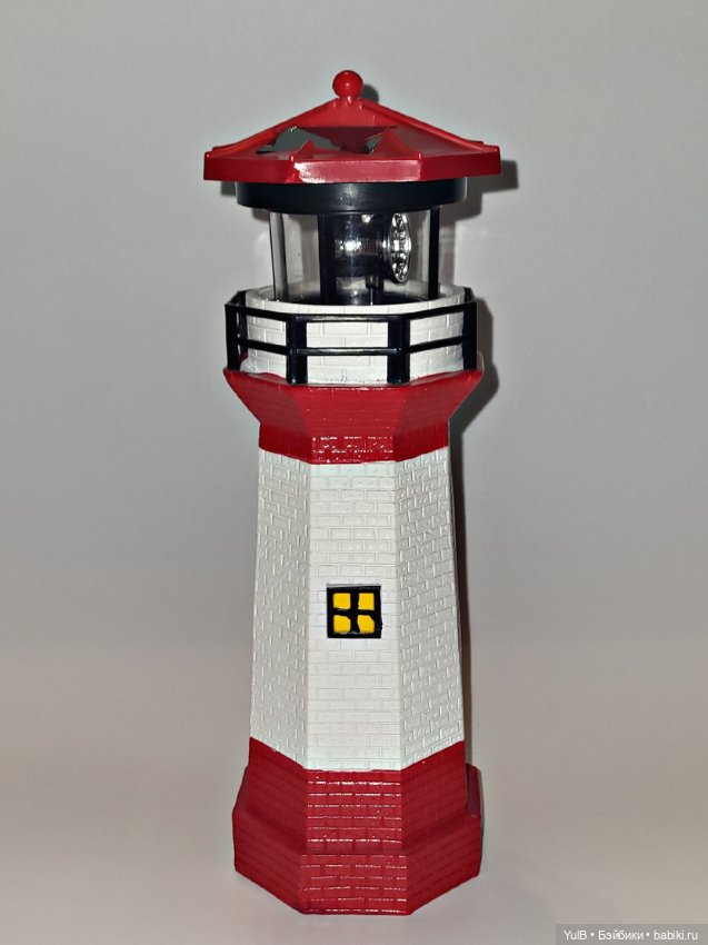 Самолёт и вертолёт от Welly