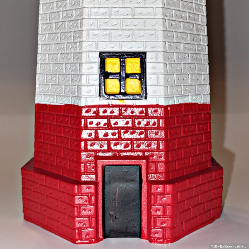 Самолёт и вертолёт от Welly